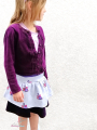 Freebook Rosalieb & Wildblau Summerbreezy