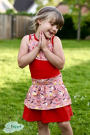 Freebook Rosalieb & Wildblau Summerbreezy
