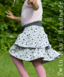 Freebook Rosalieb & Wildblau Summerbreezy