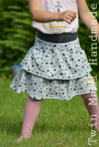 Freebook Rosalieb & Wildblau Summerbreezy