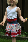 Freebook Rosalieb & Wildblau Summerbreezy