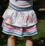 Freebook Rosalieb & Wildblau Summerbreezy