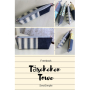 Freebook Sew Simple Täschchen Towe