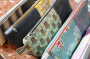 Freebook Sew Simple Täschchen Towe