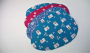 Freebook Sew Simple Tischset / Mug Rug