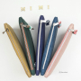 Freebook Unikati Mimi Pouch