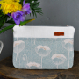 Freebook Unikati Mimi Pouch