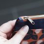 Freebook Unikati Mimi Pouch