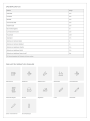 Freebook von Lange Hand Windeltasche LOTTA, Duits
