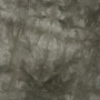French Terry geruwd Batik, kaki