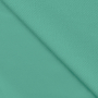 French Terry, aqua