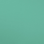 French Terry, aqua