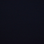 French Terry opgeruwd, donkerblauw