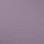 Tissu french terry gratté, lilas
