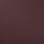 French Terry opgeruwd, mauve