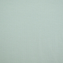 French terry roughened, mint green
