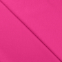 French Terry aufgeraut, pink