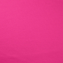 French Terry aufgeraut, pink