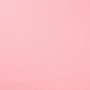 French Terry opgeruwd, roze