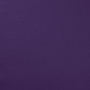Tissu french terry gratté, violet