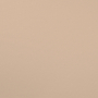 Tissu french terry, beige
