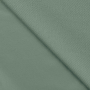Tissu french terry, menthe pâle