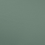Tissu french terry, menthe pâle