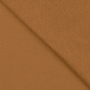 French Terry, caramel