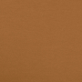 French Terry, caramel