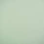 French terry Pastel, light mint