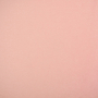 French terry Pastel, pink
