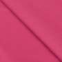 French Terry, pink