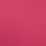 French Terry, pink