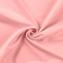 French Terry, roze