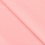 French Terry, roze