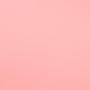 French Terry, roze