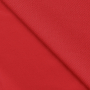 French Terry, rot