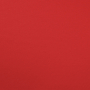 French Terry, rot