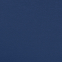 French Terry, royalblau
