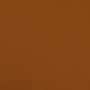 French Terry, terracotta