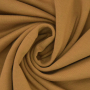 French Terry uni, caramel