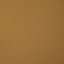 French Terry uni, caramel