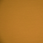 Tissu french terry uni, curry