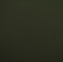 Tissu french terry uni, vert foncé