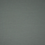 Tissu french terry uni, gris souris