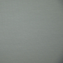 Tissu french terry uni, gris argent