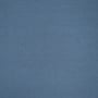 French Terry Vintage, denim blue