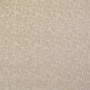 Tissu éponge jersey jacquard Léopard Animal Skin, beige clair