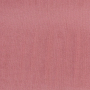 Tissu éponge jersey coton, baies