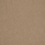 Tissu éponge jersey coton, beige